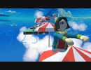 Human fall flat MODステージ攻略 その９２５