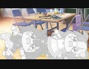 【ウマ娘たぬき】色々まとめPart85