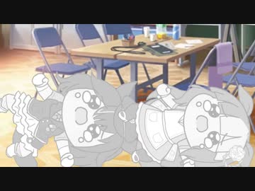 【ウマ娘たぬき】色々まとめPart85