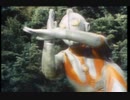 初公開！「自分を売るトラマン」の裏のウラ