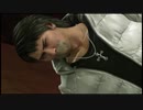 【過去越えし双龍】龍が如く極2　実況プレイPart041