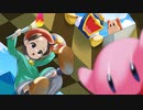 【星のカービィ64】絶対に負けられない戦い！おじさんたちのミニゲーム年末決戦！