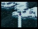 【ロマサガ3実況プレイ】曲刀伝説 Part50【涼夏亭れげ部】