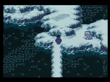 【ロマサガ3実況プレイ】曲刀伝説 Part50【涼夏亭れげ部】