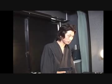 パスワードを忘れたので強行手段に出る平野店長