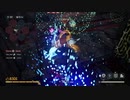 【DEATH VERSE】武器レベル上げついでにワンラストスター 実況プレイ (PS5)