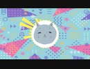 【30分耐久】フリーBGM かわいい ポップ 明るい おしゃれ ハッピー ライブ配信 作業用