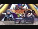 【実況】アルトネリコの実況がしたい時期※ネタばれあり【３０アル目】