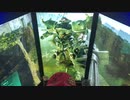 戦場の絆Ⅱ　メサなんとか925
