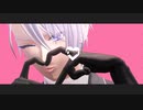 【MMD刀剣乱舞】ラヴィ(Lavie)【山姥切長義】※1080p対応