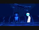 彗星になれたなら　歌ってみた