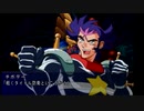 初めてのスパロボはＭＸでよかったですか？スーパーロボット大戦ＭＸ実況プレイ　PART48