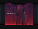 #83世界一出遅れた【Fate/stay night】ゲーム実況
