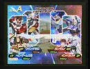 ROM専 月詠 ヘビーアームズ改03