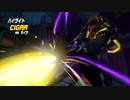 【OW】アーカイブ 025