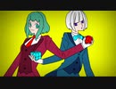 【GUMI・可不オリジナル曲】OBJECT