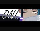 【MMDツイステ】ONI【オクタヴィネル】