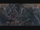 Bloodborne 栗本チャレンジ素手のみRTA 22分８秒50（誤）（正：22分27秒87）（タイマーのみ追加版）