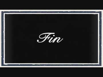 ◆ドラゴンクエストビルダーズ　実況プレイ◆part78