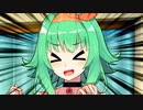 「グミサンタからいい子のみんなにプレゼントだぞ！」【VOICeVI劇場】