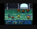 【実況】エストポリス伝記IIを本気で遊んでみた。【マオー】part22