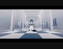 【ゆなする】 ロウワー　歌ってみた 【祝22歳！】