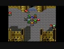 【実況】エストポリス伝記IIを本気で遊んでみた。【マオー】part20