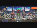 ロボットゲームじゃ！