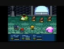 【実況】エストポリス伝記IIを本気で遊んでみた。【マオー】part23
