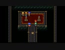 【実況】エストポリス伝記IIを本気で遊んでみた。【マオー】part21