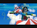 Human fall flat MODステージ攻略 その９２６