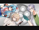 【ソフトウェアトーク劇場】手術