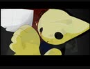 【FLASH】Saint Elmo's Bullet 0