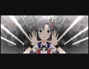 【ミリシタMV】ダイヤモンド・クラリティ【765PRO ALLSTARS】