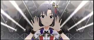 【ミリシタMV】ダイヤモンド・クラリティ【765PRO ALLSTARS】
