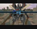 【PC版アリスギア】「ごきげんよう」は淑女の嗜み Lv200,150,100等【キーボード】