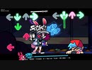 FNFたのしーよーー(Soda Pop)