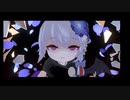 正月ハルナとフウカが欲しい！【ブルーアーカイブ】