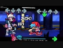 FNFたのしーよーー(Fuss)