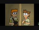 Eddsworld トード Sunshine Lollipops被害集