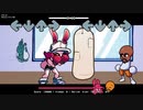 FNFたのしーよーー(Bunboxxin)