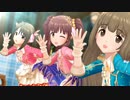 Infinity！Our wings!!（クリア・ジェイド）