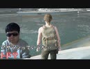 むっつりトドが水族館を堪能する【The Last of Us Part II】#42