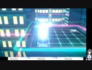 ポケモン レッツゴーピカチュウの低音ヴォイスな初プレイ配信１３【シルフカンパニーをクリアした所から】