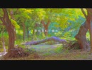 ペリドット / わったくfeat.初音ミク