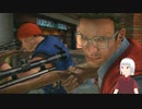 修羅場には慣れてる系女子が行くDEAD RISING #11【72H Mode】