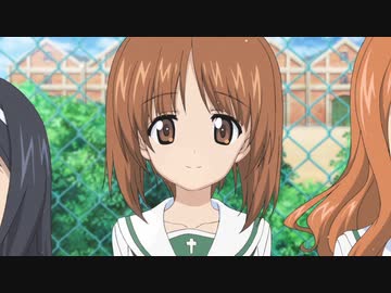 ホモと見る今から10年前のアニメ覚えていますか？2012年に放送されていたアニメOP集