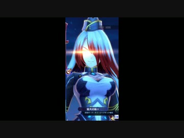 Rアスモデウスさんでパンドラソロ撃破