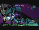 【バトオペ2】エンジョイ勢のガバプレイpart.35【ずんだもん実況】