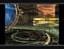 綾崎ギンの．ｈａｃｋ　fragment　コイツらしかない　実況プレイ　その１